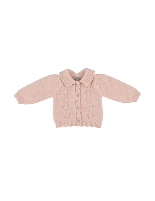 Cardigan - Monna Baby