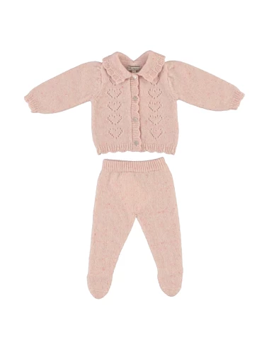 Cardigan - Monna Baby