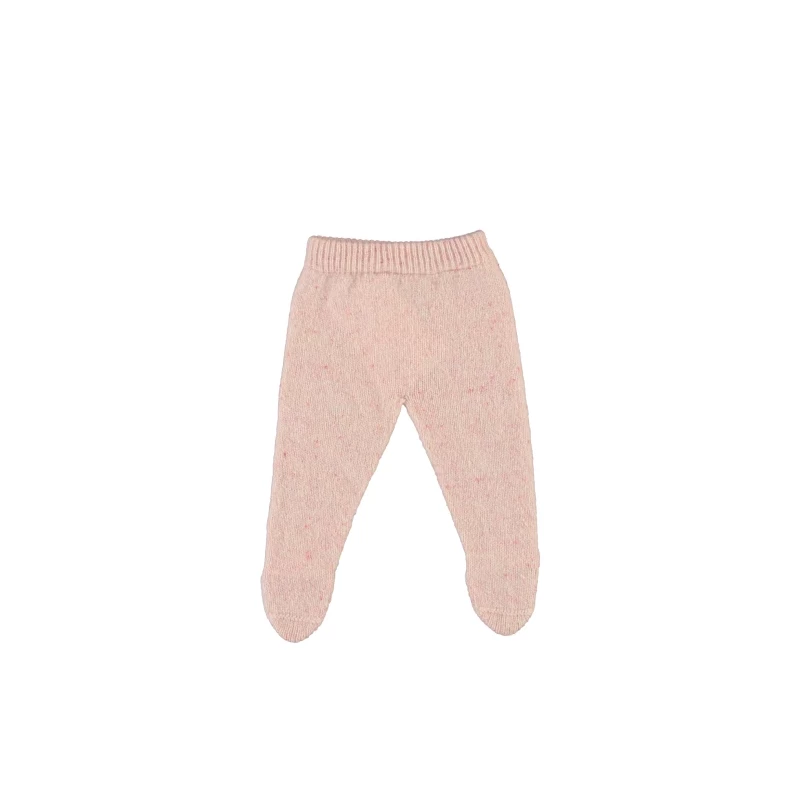 Legging - Monna