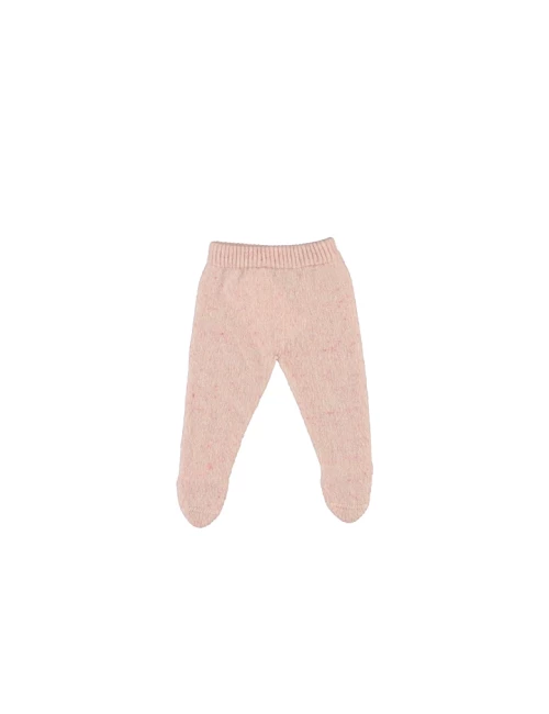 Legging - Monna