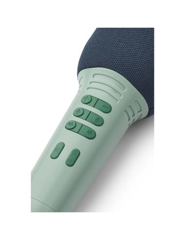Beinta Karaoke Microphone - Peppermint mix