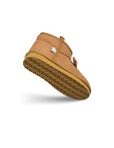 Chaussures Ours - ALBAN