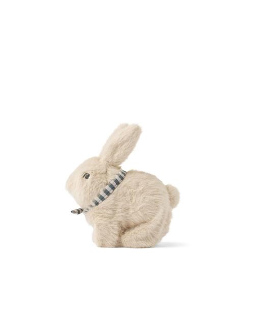 Peluche Lapin Motorisée DEV