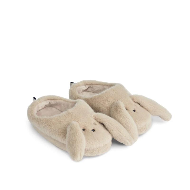 Chaussons Lapin Aviaja