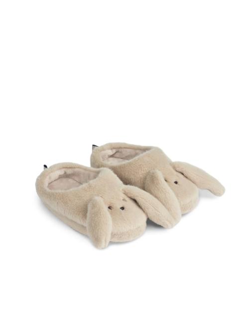 Chaussons Lapin Aviaja