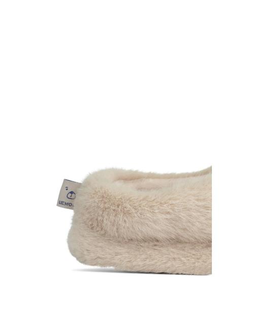 Chaussons Lapin Aviaja