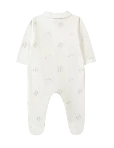 Pyjama - Petit Augustin