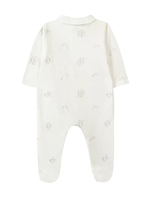 Pyjama - Petit Augustin