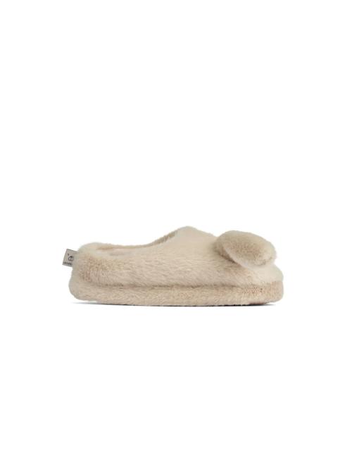 Chaussons Lapin Aviaja