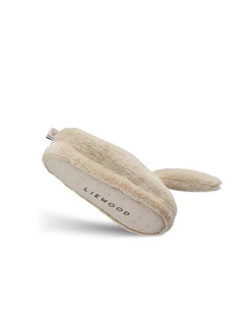 Chaussons Lapin Aviaja
