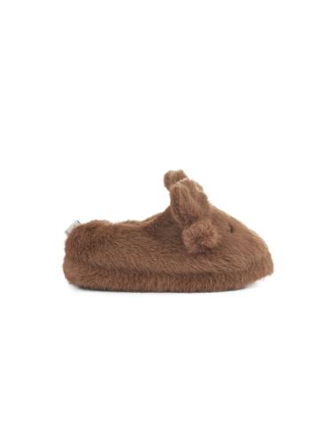 Chaussons Renne AVIAJA