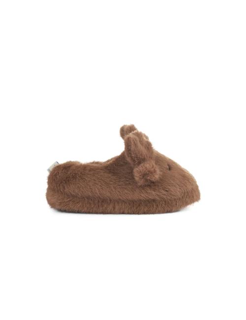 Chaussons Renne AVIAJA
