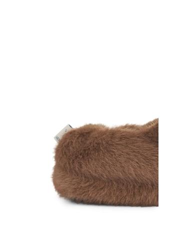 Chaussons Renne AVIAJA