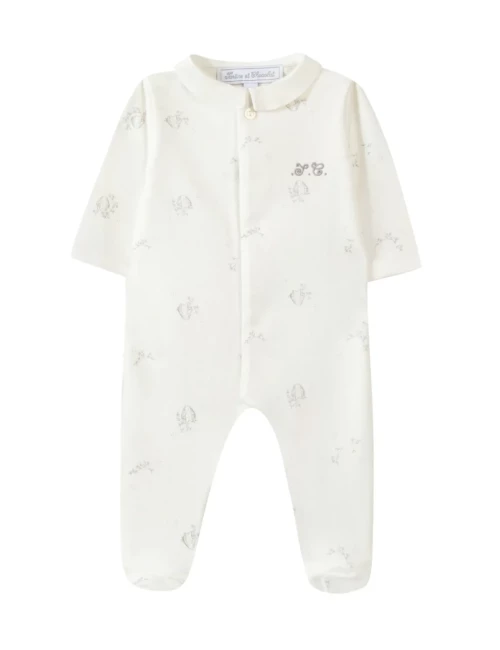 Pyjama - Petit Augustin