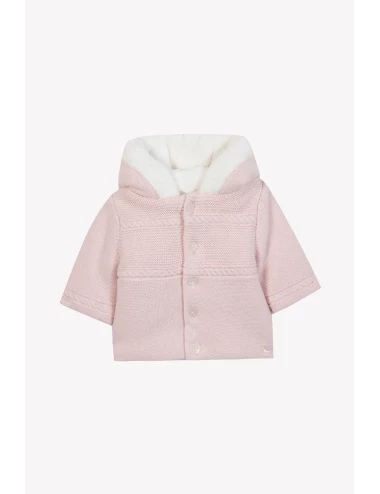 Manteau