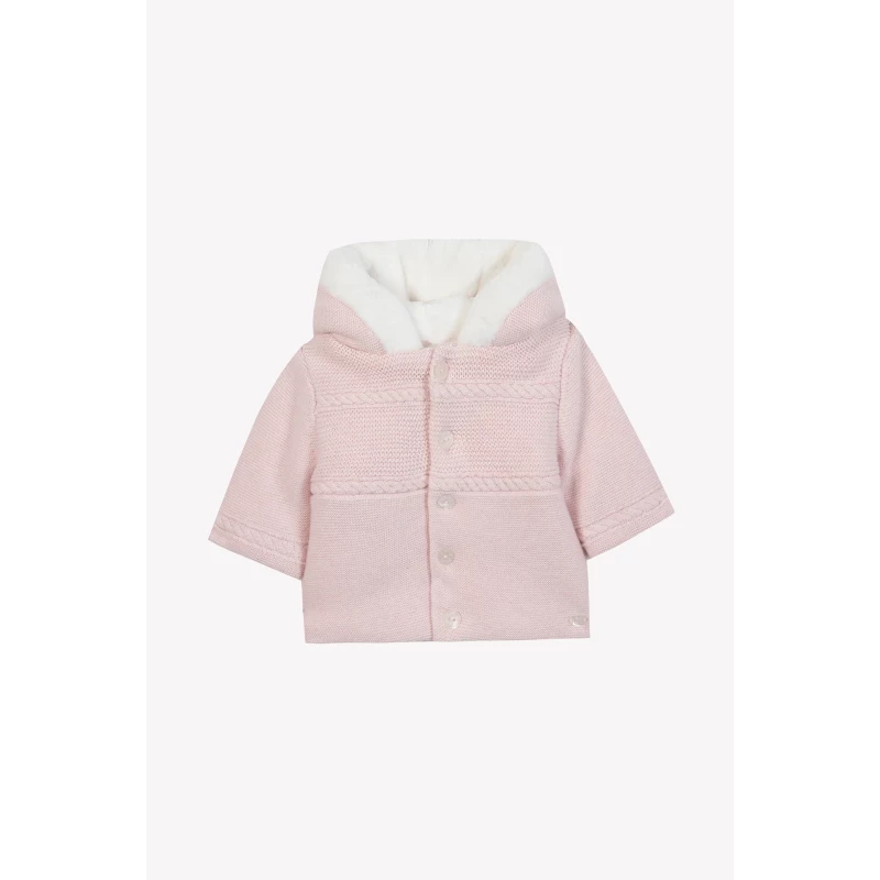 Manteau