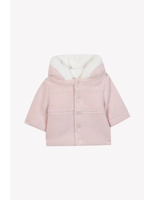 Manteau