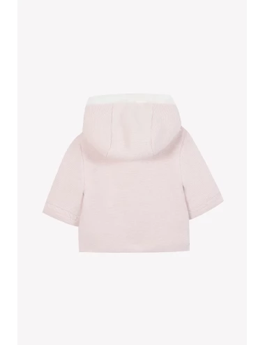 Manteau