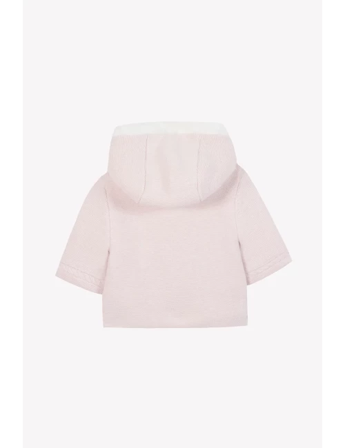 Manteau