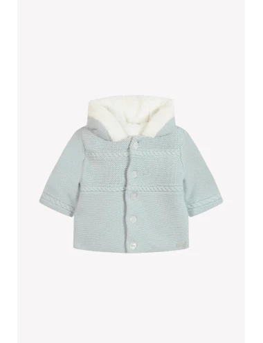 Manteau