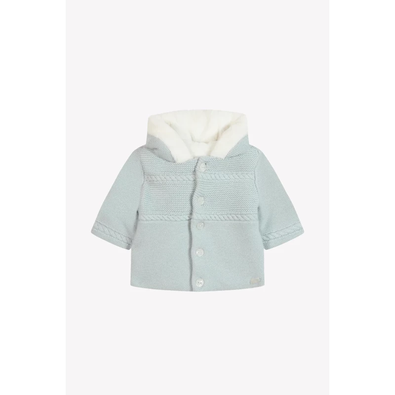 Manteau