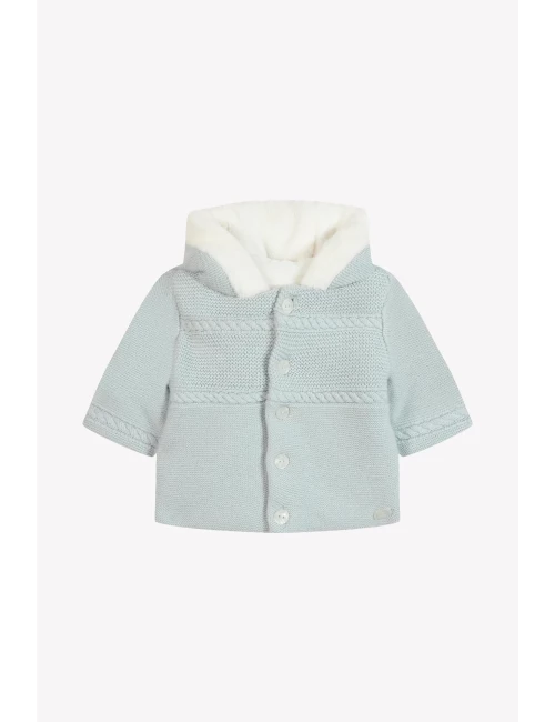 Manteau