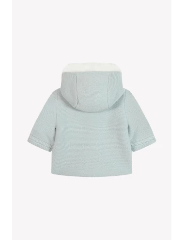 Manteau
