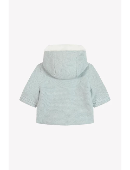 Manteau