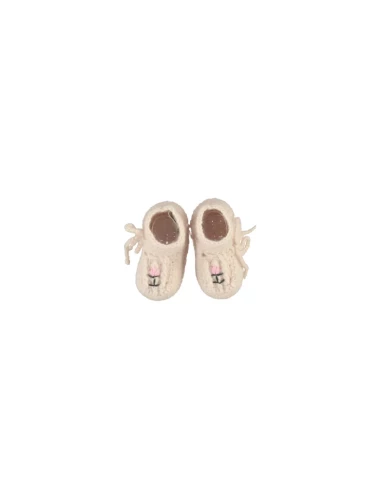 Chaussons - Rosine