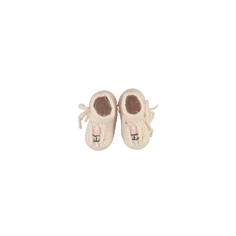 Chaussons - Rosine