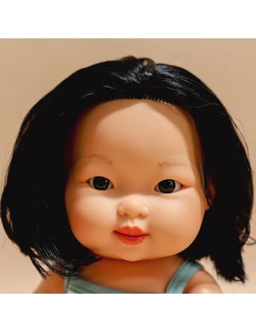 Poupée - Oshin