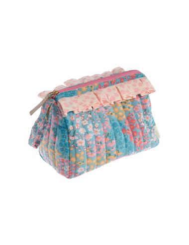 Coffret de nuit - Florale Heidi
