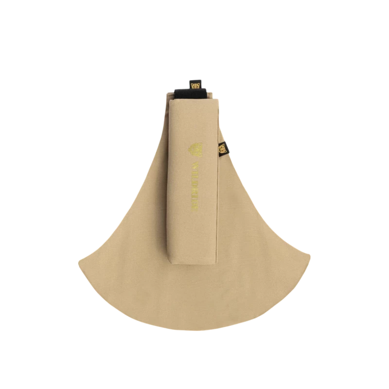 Porte-bébé