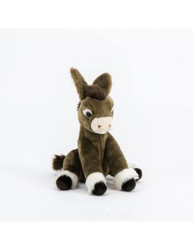 Ane Gaston Assis 35 cm