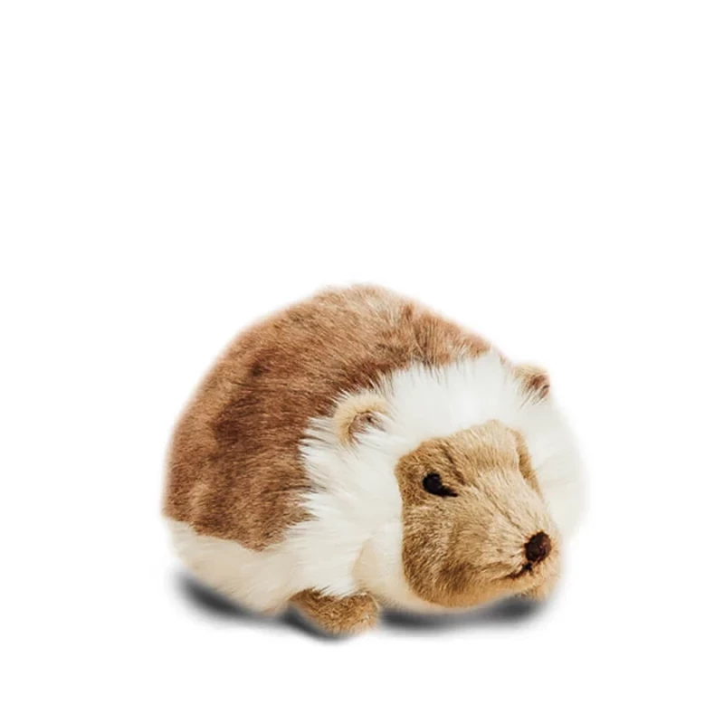 Hérisson Alfred 30 cm