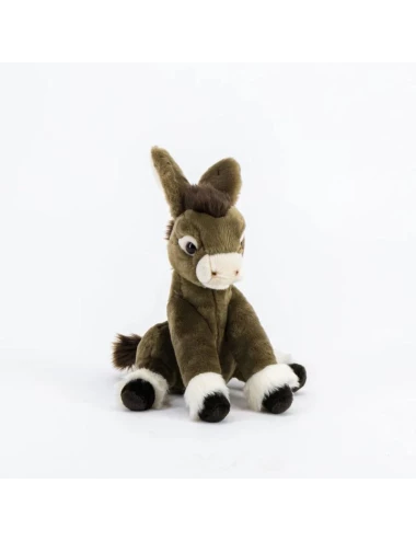 Ane Gaston Assis 35 cm