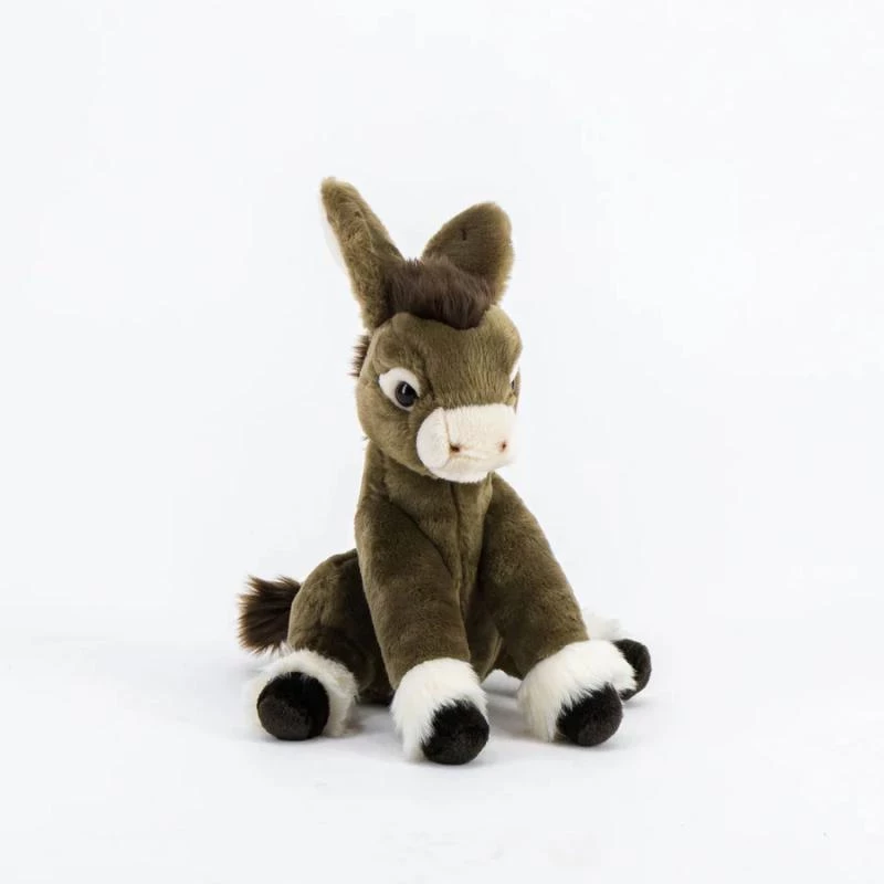 Ane Gaston Assis 35 cm