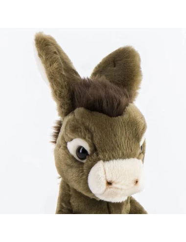 Ane Gaston Assis 35 cm