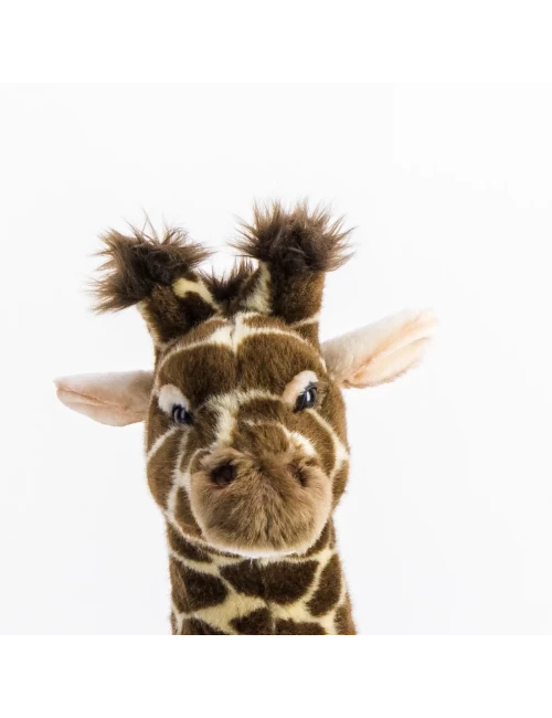 Girafe Zoé Debout 50 cm