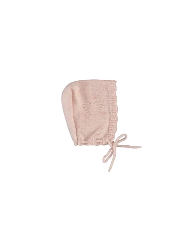 Monna - Bonnet