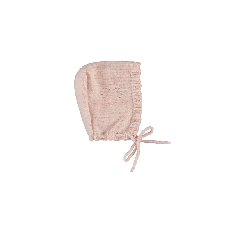 Monna - Bonnet