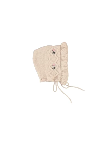 Bonnet - Rosine