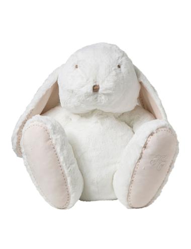 Augustin le lapin - 90cm