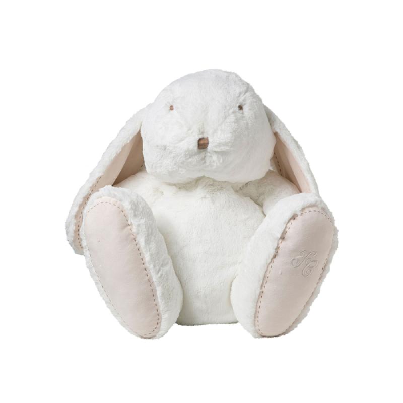 Augustin le lapin - 90cm