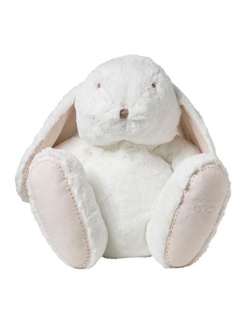 Augustin le lapin - 90cm
