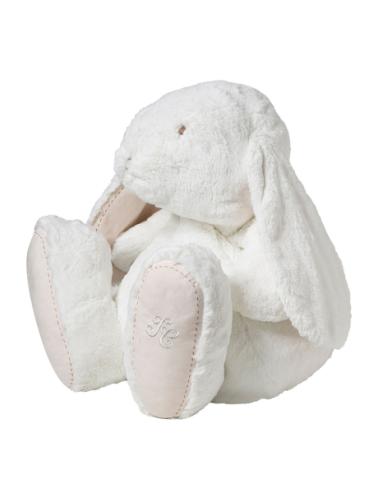 Augustin le lapin - 90cm