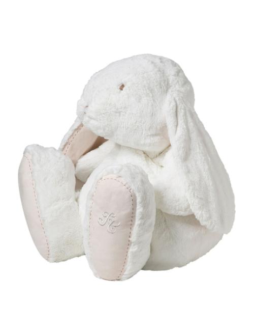 Augustin le lapin - 90cm