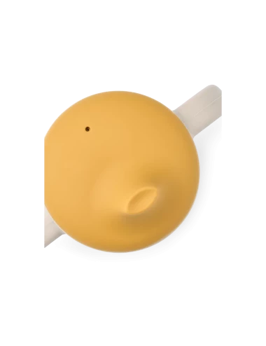 Neil Sippy Cup - 10eme anniversaire