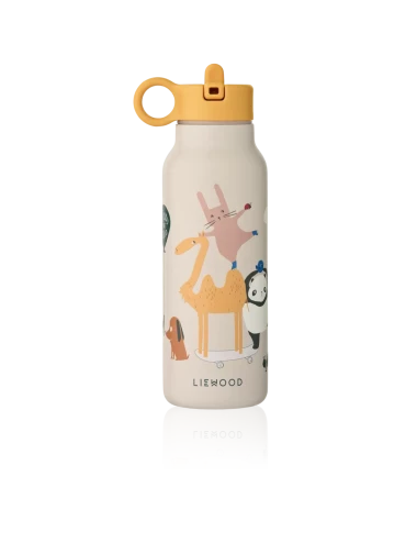 Gourde isothèrme - Falm 10ème anniversaire (350 ml)