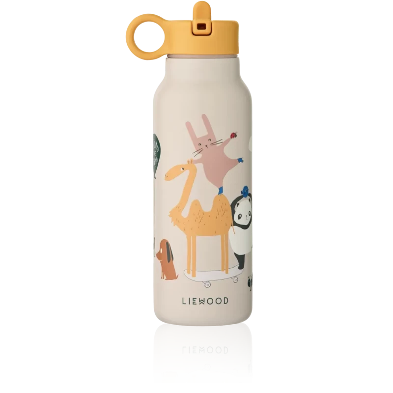 Gourde isothèrme - Falm 10ème anniversaire (350 ml)